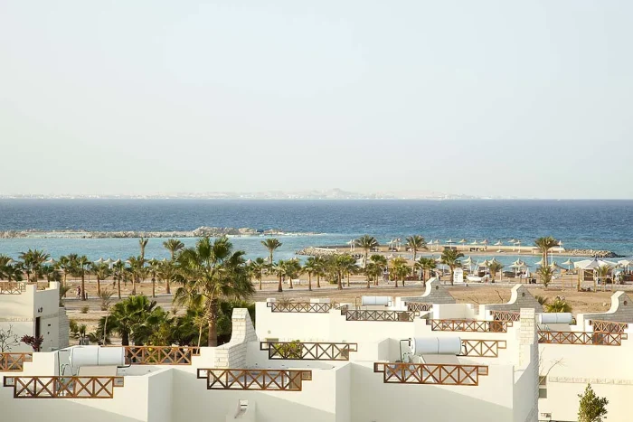 coral-beach-cypr-hotel-all-inclusive-last-minute