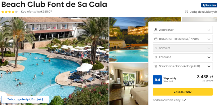 hotel-Beach-Club-Font-de-Sa-Cala
