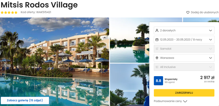 hotel-Mitsis-Rodos-Village