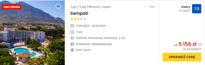 hotel-sempati
