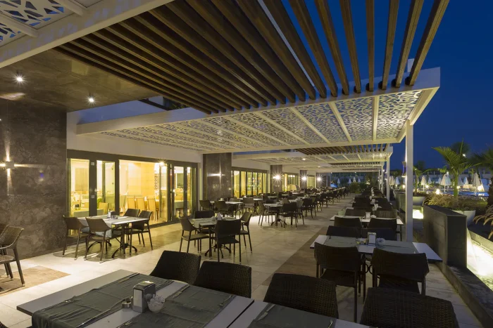 terrace-elite-resort-restauracja