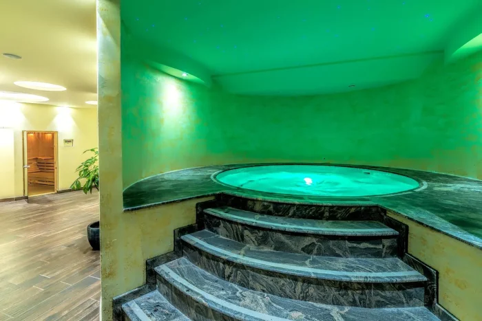unique-resort-spa-spa-sauna-