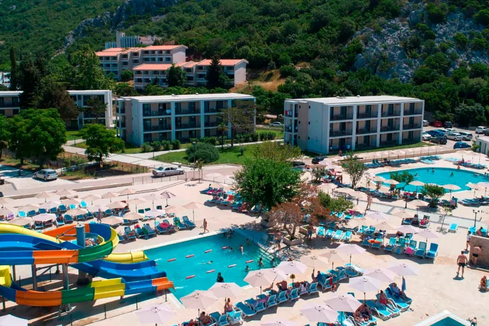hotel-Pearl-Beach-Resort