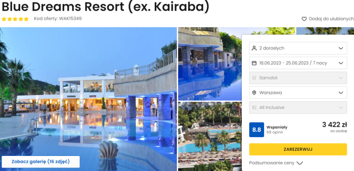Blue-Dreams-Resort