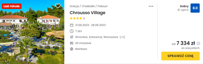 Chrousso-village-grecja-chalkidiki