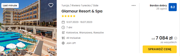 Glamour-resort-&-spa-hotel-turcja