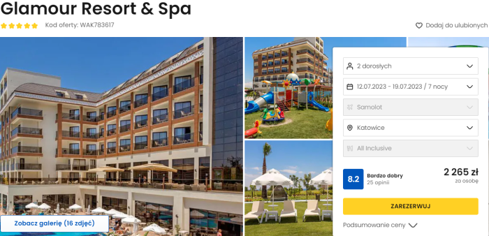 Glamour-resort-&-spa-hotel-turcja-side