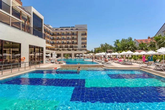 Glamour-resort-&-spa-hotel-turcja-side4