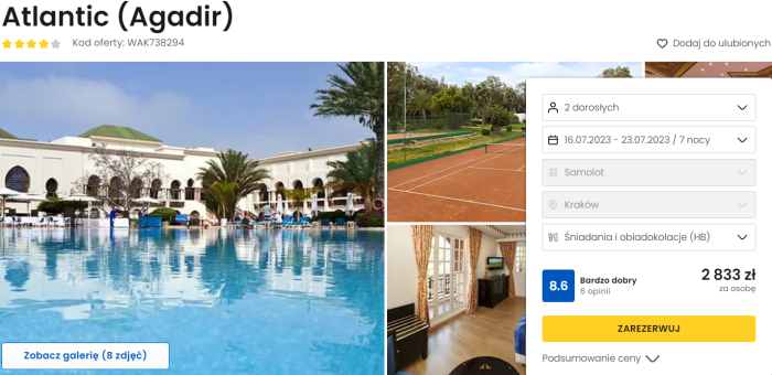 Hotel-Atlantic-Maroko