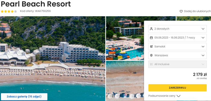 Hotel-pearl-beach-resort