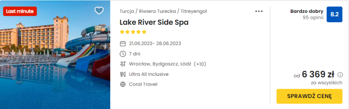 Lake-River-Side-Spa-Turcja