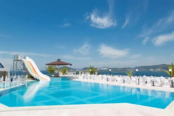 Roseira-Beach-Resort-turcja6
