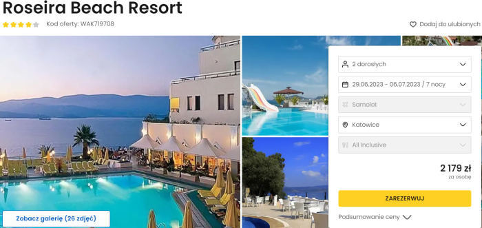 Roseira-beach-resort-turcja