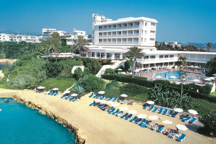 cynthiana-beach-obiekt-teren-hotelu1