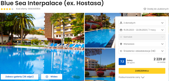 hotel-blue-sea-interpalace-teneryfa