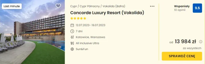 Concorde-luxury-resort-cypr