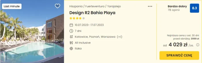 Design-r2-bahia-playa-hotel