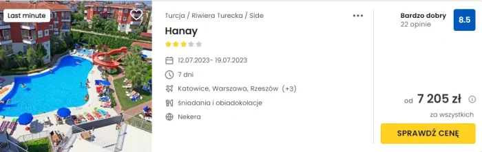 Hanay-hotel-turcja-side