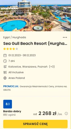 Hotel-Sea-Gull-Beach-Resort-w-Turcji