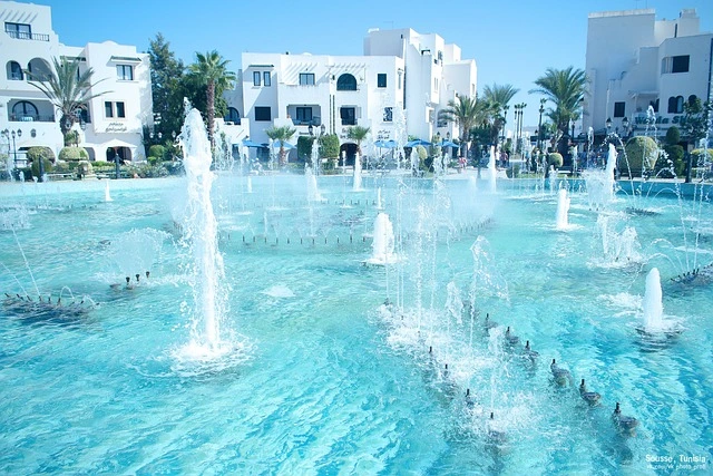 tunezja-hotele-all-inclusive-last-minute
