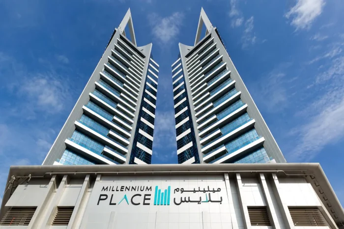 millennium-place-barsha-heights-budynek-glowny1