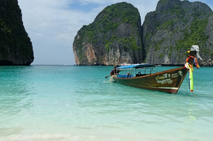 Tajlandia-na-marcowe-wakacje-co-wybrać