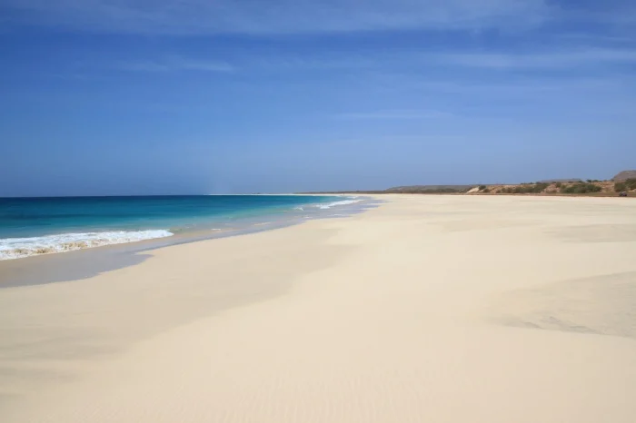 boa-vista-szeroka-plaża-gdzie-będzie-gorąco-w-kwietniu