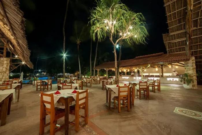 restauracje-hotelu-palumboreef-beach-resort