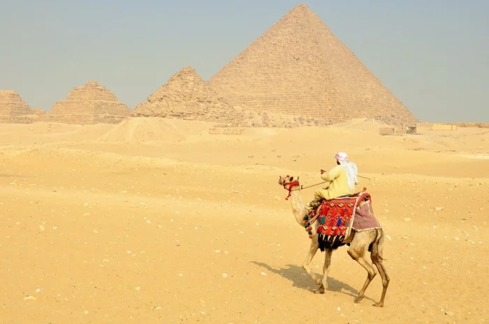 sphinx-egipski-urlop-kiedy-najlepiej-lecieć-na-wakacje