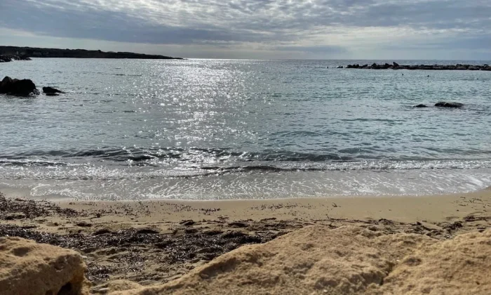Jakie na Cyprze odwiedzić miejsca do plażowania