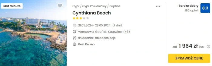 cynthiana-beach-oferta