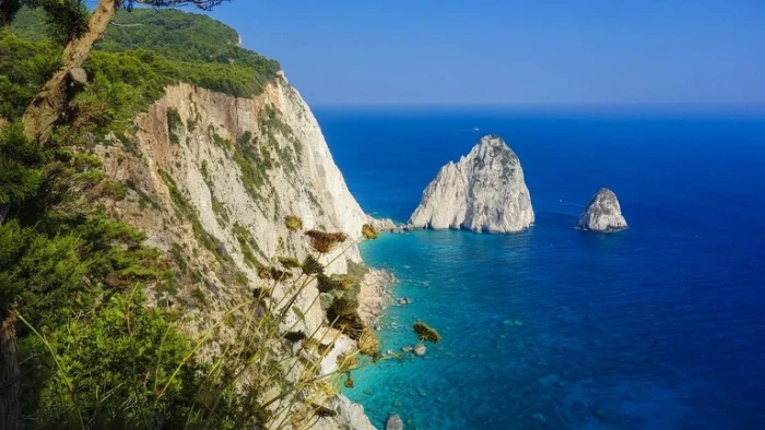 kreta-grecja-wakacje-widok-na-morze