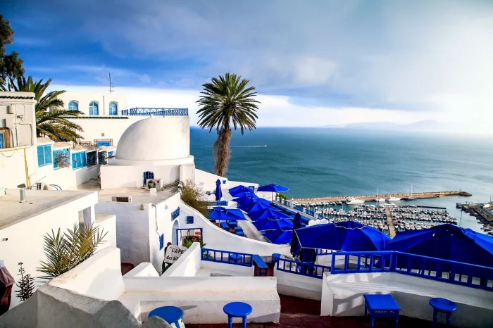 tunezja-wakacje-domy