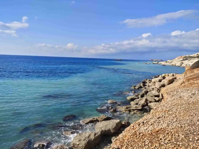 wakacje na Cyprze o czym pamiętać