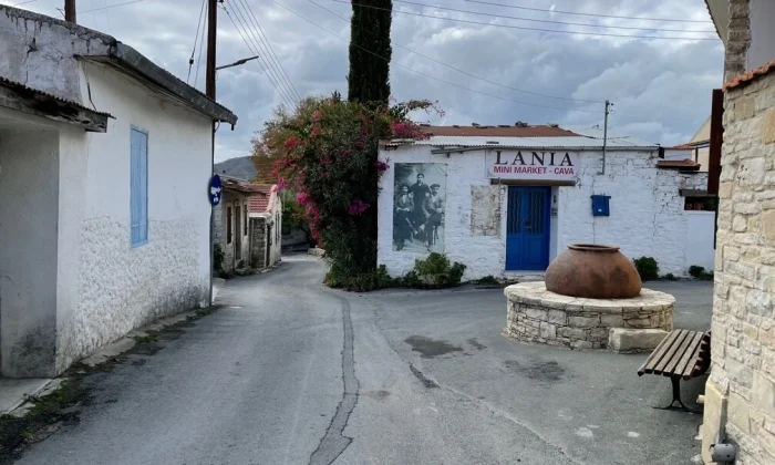 wioska-lania-co-zobaczyć-na-cyprze-po-sezonie
