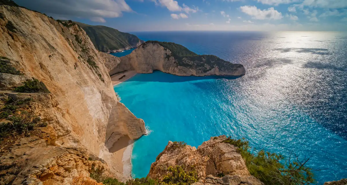 zakynthos-grecka-wyspa-kt-r-warto-pozna