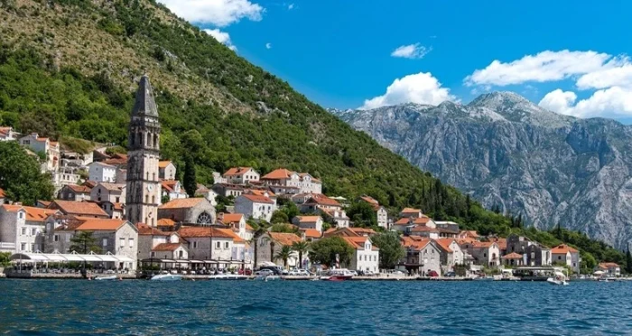 czy-Czarnogóra-jest-w-Unii-miasto
