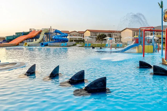 labranda-marine-aquapark-resort-ex-aquis-aquapark-recenzje