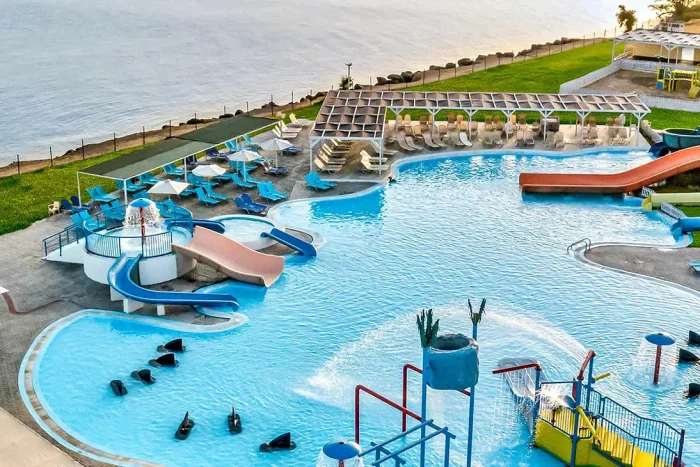 labranda-marine-aquapark-resort-cena