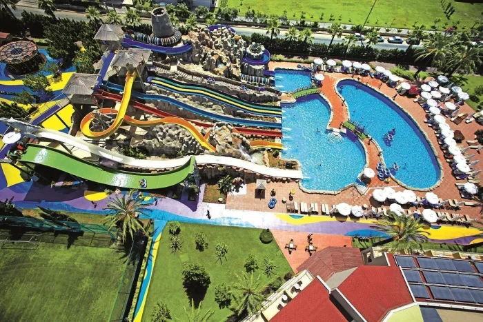 hotel-selectum-family-resort-side-ex-silence-beach-resort-aquapark-zjezdzalnia