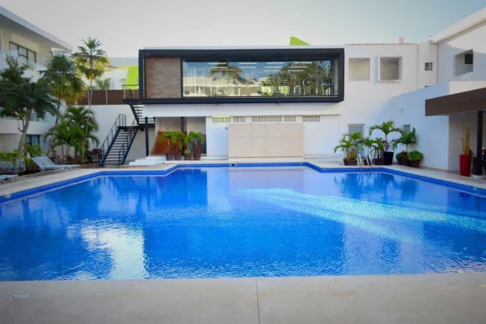 cancun-bay-resort-basen-wewnętrzny