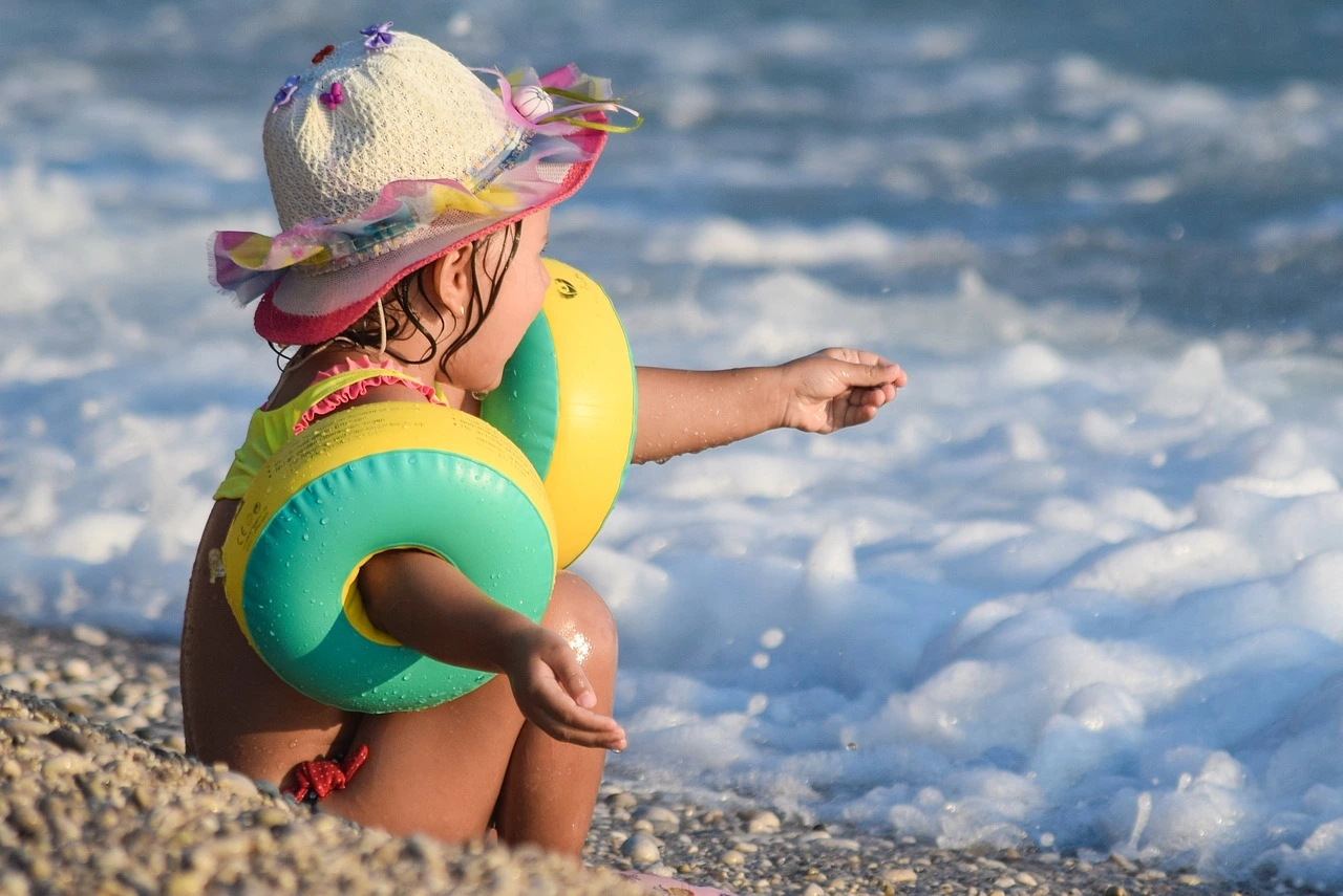 Hotel Pomegranate Spa na Chalkidiki – opinie i ceny 2024