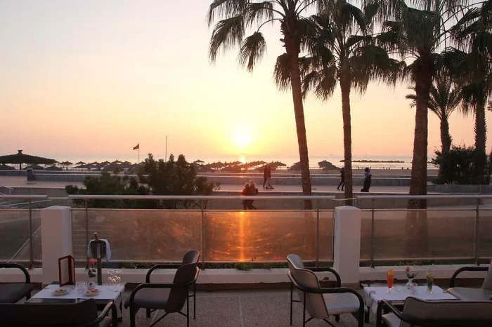 widok-na-balkon-i-taras-w-hotelu-agadir-beach-club-ex-lti