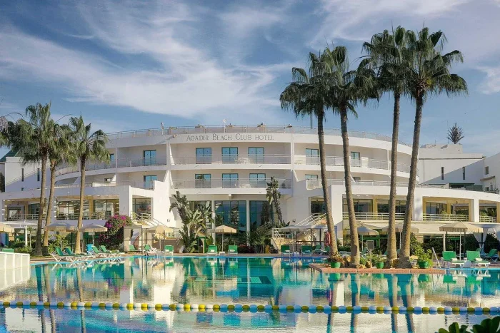 widok-na-basen-w-hotelu-agadir-beach-club-ex-lti