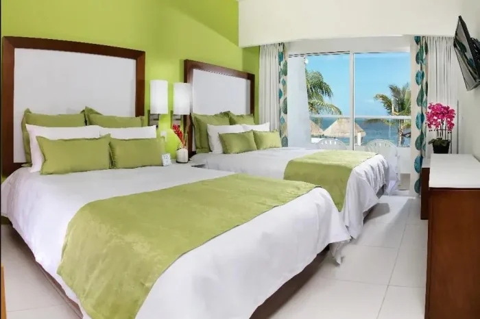 widok-na-pokój-w-hotelu-cancun-bay-resort