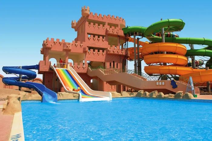 akassia-swiss-resort-ex-calimera-club-akassia-swiss-resort-aquapark-opinie