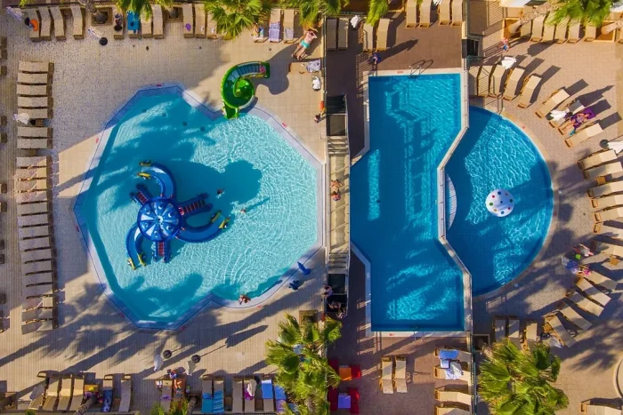 hotel-gouves-water-park-holiday-resort-brodzik-dla-dzieci