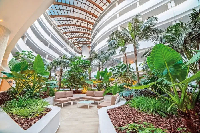 hotel-ramla-bay-recepcja-lobby