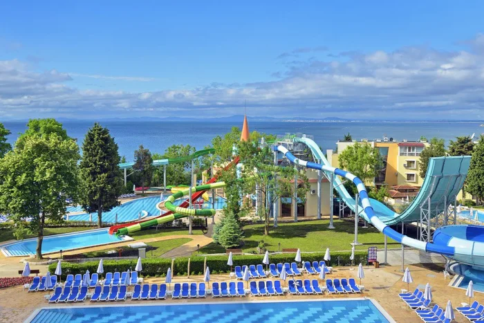 hotel-sol-nessebar-bay-mare-aquapark