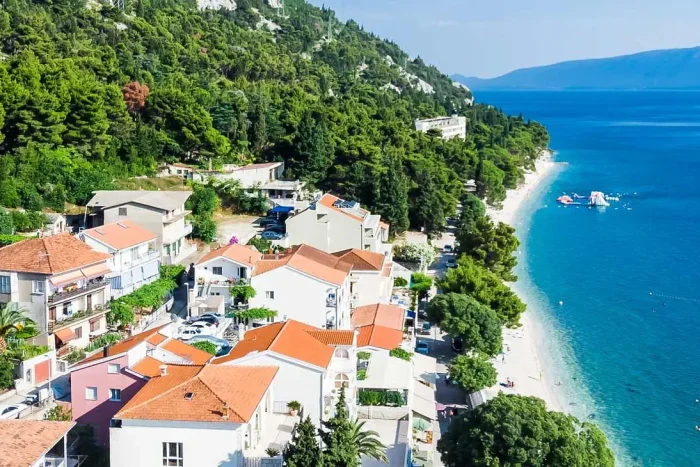 gradac-hotel-obiekt